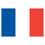 France-flat icon