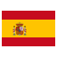 Spain-flat icon