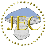 JEC Logo