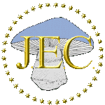 J.E.C – Jec Conrtinarius